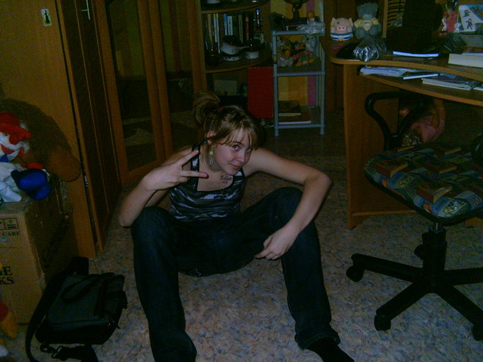 PICT0705 (700x525, 93Kb)