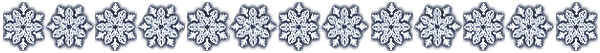  (600x53, 12Kb)