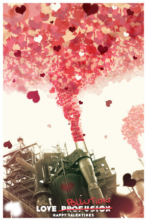 21347731_964636_Love_Pollution_by_ll (300x450, 52Kb)