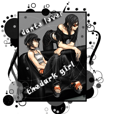  (378x377, 83Kb)