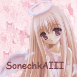  (150x150, 30Kb)
