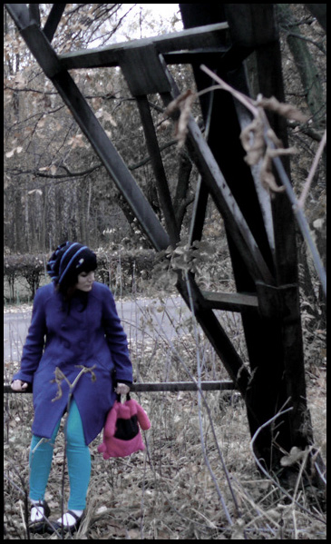 P1020126 (365x599, 144Kb)