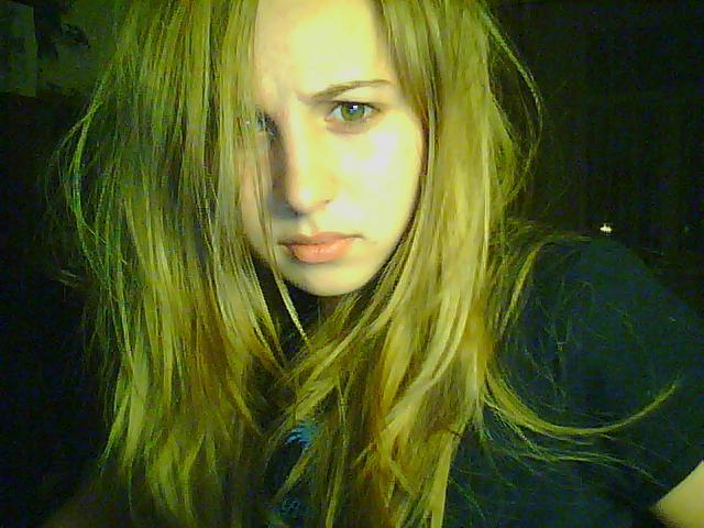  (640x480, 49Kb)