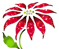  (192x161, 16Kb)
