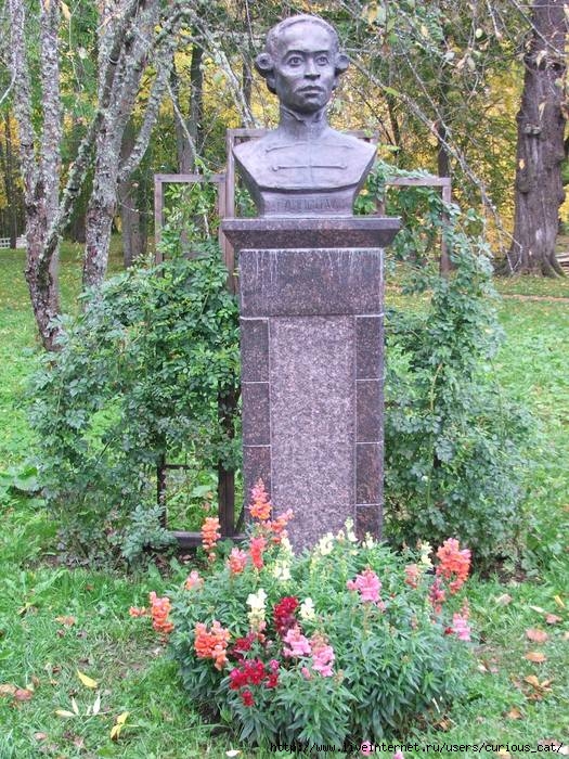  (525x700, 111Kb)