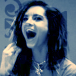  (150x150, 24Kb)