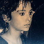 (150x150, 27Kb)