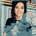  (150x150, 32Kb)