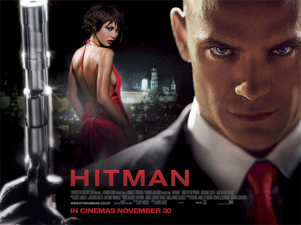 hitman_poster5 (600x450, 84Kb)