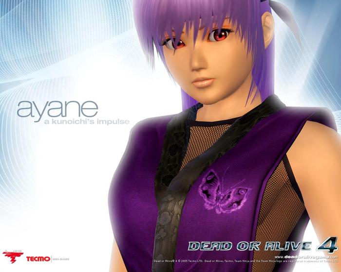  (700x560, 47Kb)