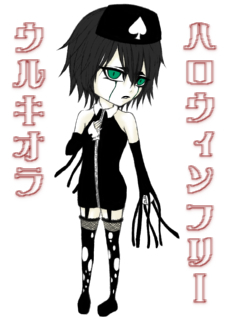  (229x320, 48Kb)