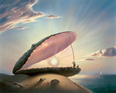  (450x360, 28Kb)