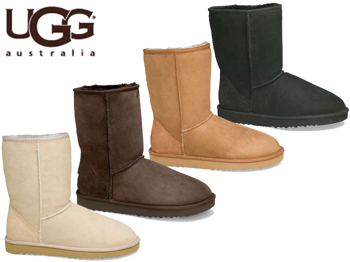 Uggs Купить В Москве Адреса Магазинов