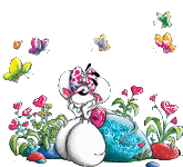  (165x150, 15Kb)