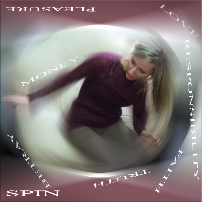 SPIN MOMENT (700x700, 114Kb)