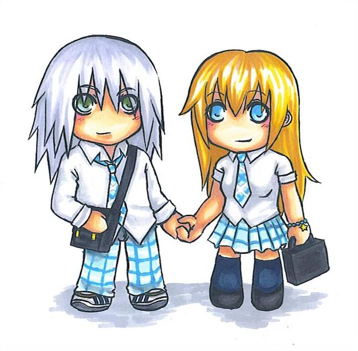  (700x687, 67Kb)