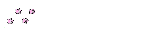  (525x100, 7Kb)