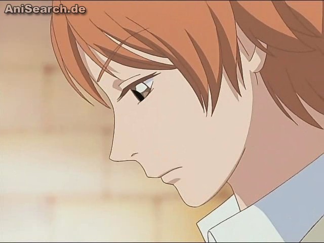  (640x480, 46Kb)