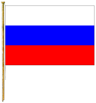 flag(fkz)_1 (365x390, 5Kb)