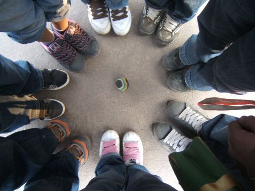 DSCF4093 (500x375, 33Kb)