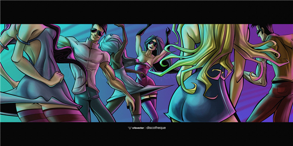  (600x300, 155Kb)
