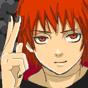 (300x300, 26Kb)
