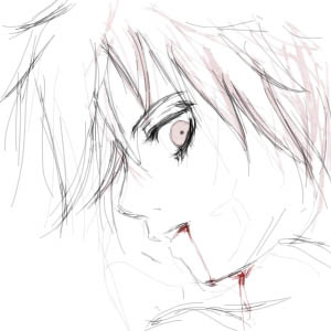  (300x300, 16Kb)