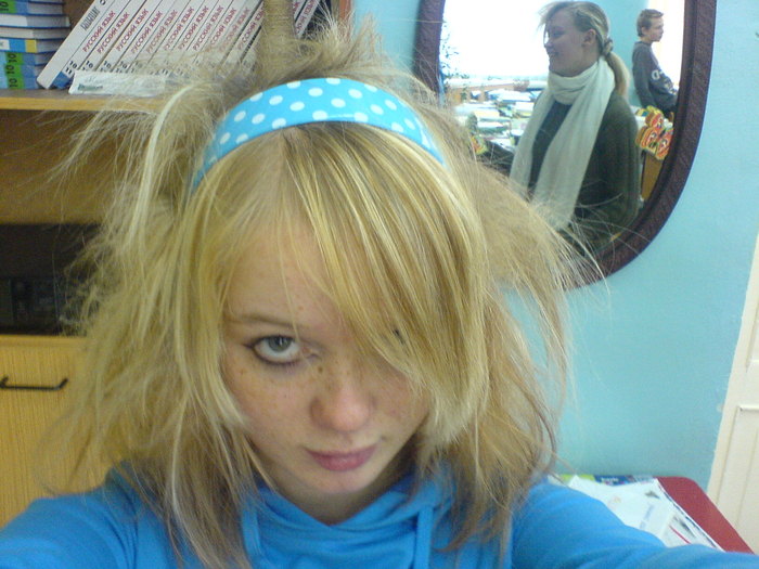DSC01124 (700x525, 86Kb)