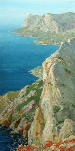 Crimea-3 (249x500, 39Kb)