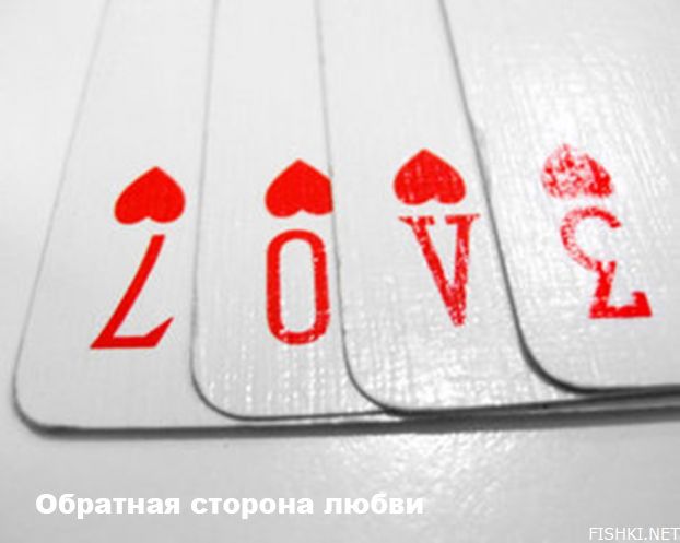  (622x497, 28Kb)