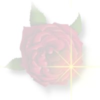  (200x200, 3Kb)