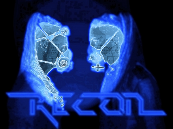20887562 (600x447, 150Kb)