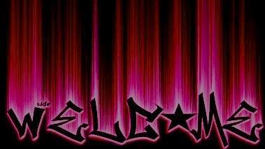  (379x213, 103Kb)