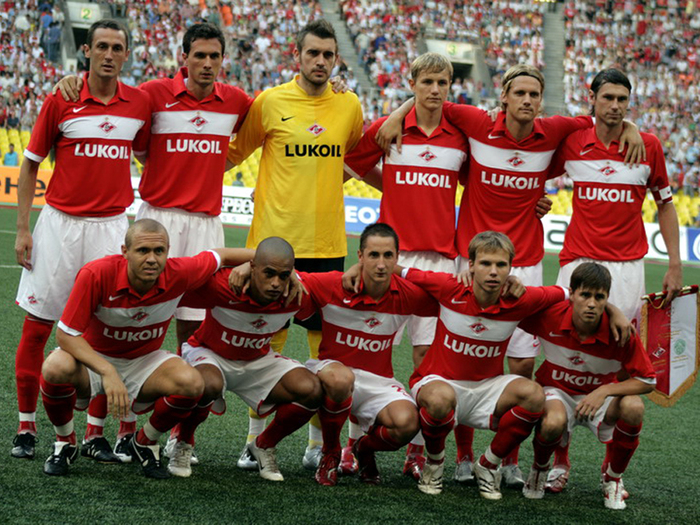 http://img1.liveinternet.ru/images/attach/b/3/8/822/8822199_1195392124_teamspartak.jpg