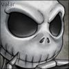  (100x100, 3Kb)