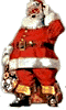  (60x100, 4Kb)