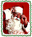  (106x120, 9Kb)