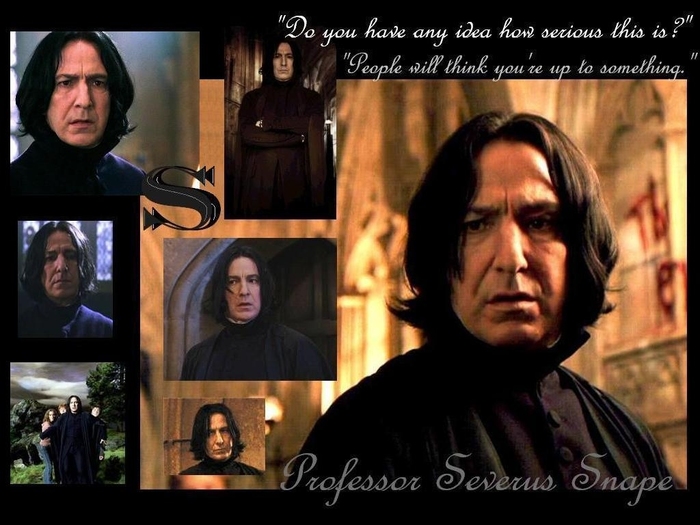 snape12b (700x525, 199Kb)