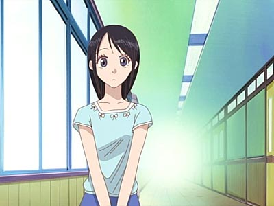  (400x300, 18Kb)