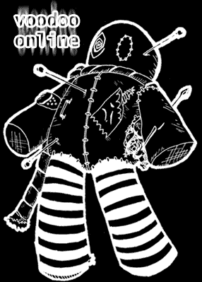 (286x399, 14Kb)