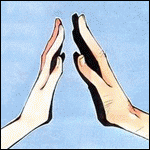  (150x150, 144Kb)