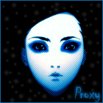  (150x150, 41Kb)