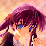  (150x150, 56Kb)