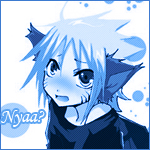  (150x150, 55Kb)