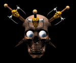  (150x125, 14Kb)