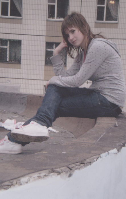 2010358_11194446692 (443x698, 35Kb)