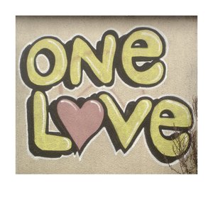 1195486702_6791809_One_Love__by_liketea (300x306, 19Kb)