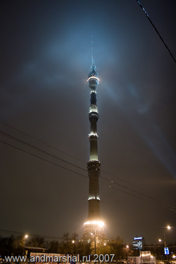  (360x540, 50Kb)