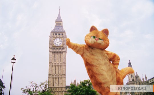 kinopoisk_ru-Garfield-A-Tail-Two-Kitties-413660 (540x332, 33Kb)