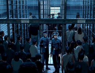 ���� (302x234, 16Kb)